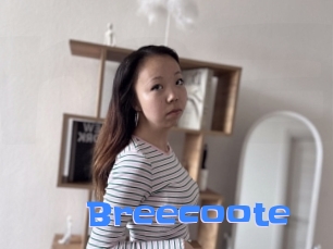 Breecoote