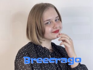 Breecrago