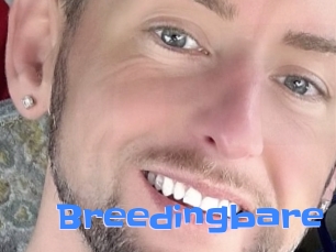 Breedingbare