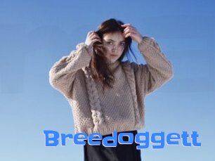 Breedoggett