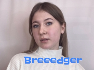 Breeedger