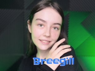 Breegill