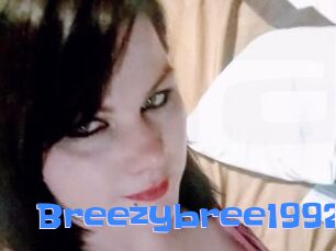 Breezybree1992