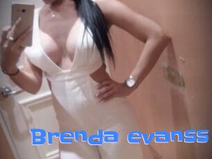 Brenda_evanss