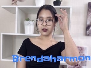 Brendaharmon