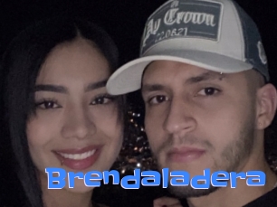 Brendaladera