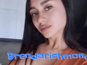 Brendarichmond
