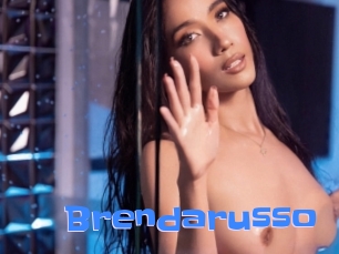 brendarusso Mausi Privat