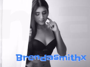 Brendasmithx
