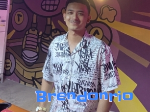 Brendonrio