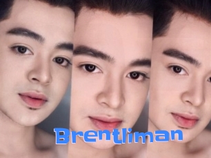 brentliman Mausi Privat