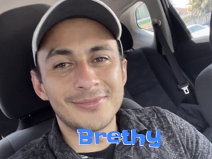 Brethy