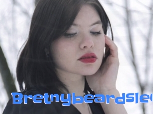 Bretnybeardsley