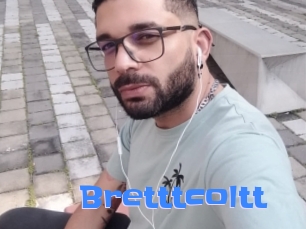 Bretttcoltt
