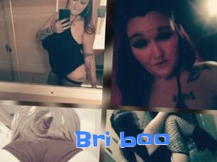 Bri_boo