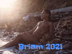 Briam_2021