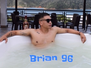 brian_96 Mausi Privat