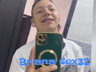 briana_sex32 Mausi Privat