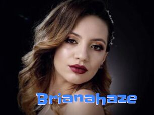 Brianahaze