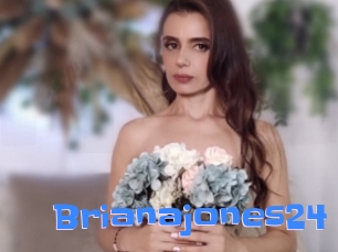 Brianajones24