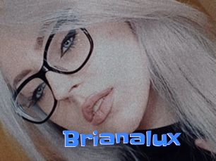 Brianalux