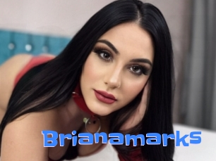 Brianamarks