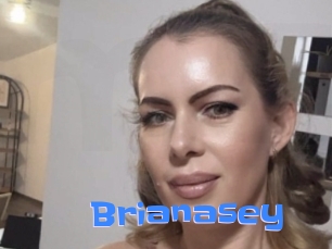 Brianasey