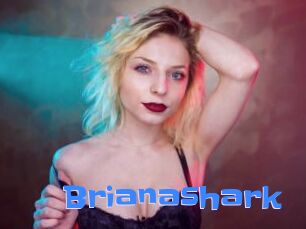 Brianashark