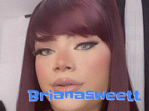 Brianasweett