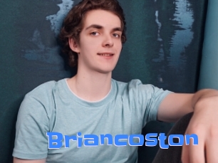 Briancoston
