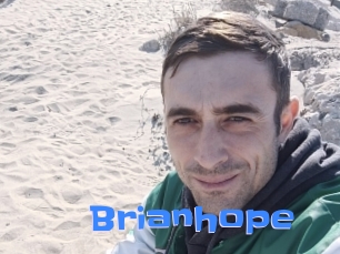 Brianhope