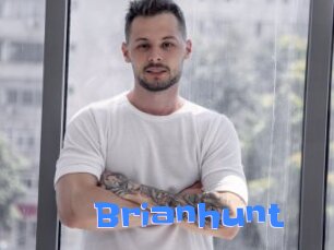 brianhunt Mausi Privat
