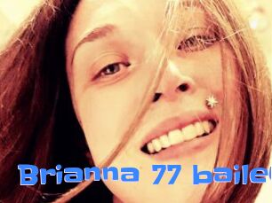 Brianna_77_bailey