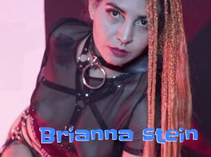 Brianna_stein