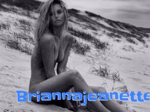 Briannajeanette