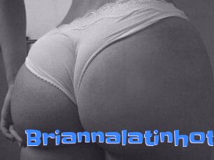 Briannalatinhot