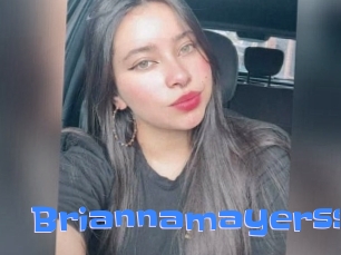 Briannamayerss