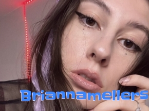Briannamellers