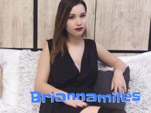 Briannamiles