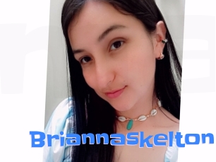 Briannaskelton