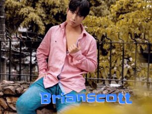 Brianscott