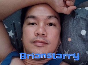 Brianstarry
