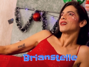 Brianstelle