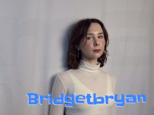 Bridgetbryan
