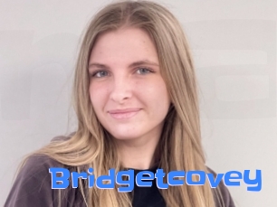 Bridgetcovey