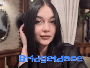 Bridgetdace