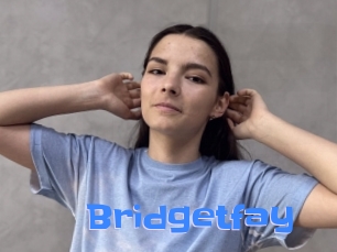 Bridgetfay