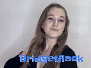 Bridgetflack
