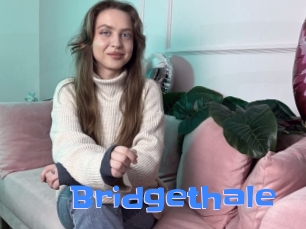 Bridgethale