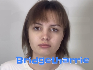 Bridgetharrie